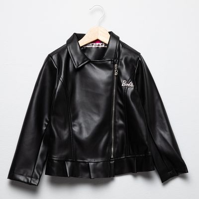 Imagen 2 del producto Chaqueta Niña