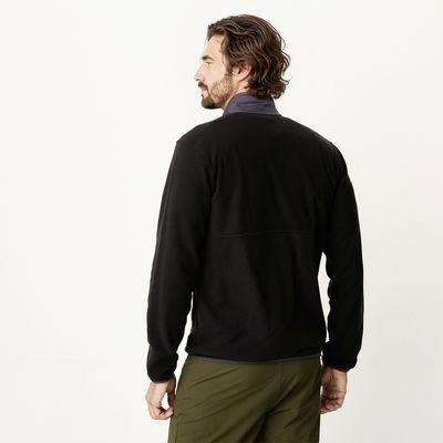 Imagen 2 del producto Polar Deportivo Hombre