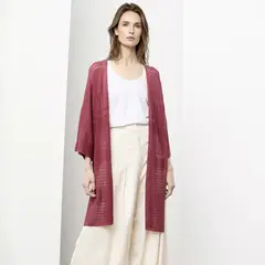 APOLOGY - Chaleco Mujer