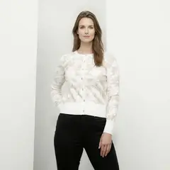 APOLOGY - Chaleco Mujer