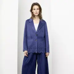 APOLOGY - Blazer Mujer