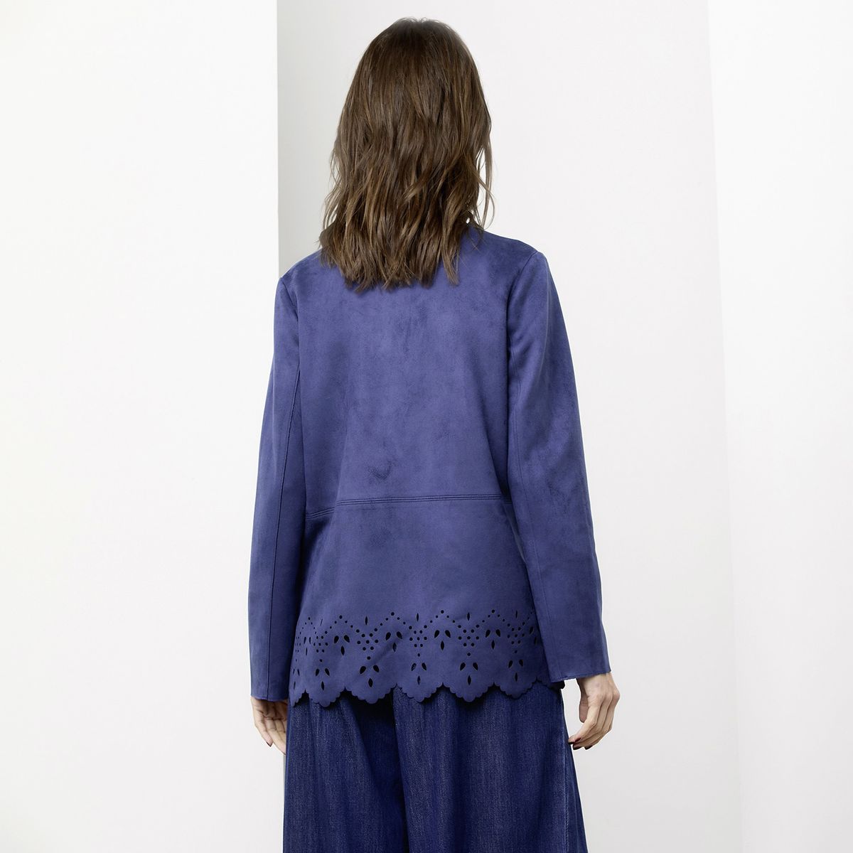 APOLOGY - Blazer Mujer Apology