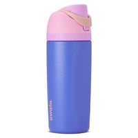 Botella Térmica 475 ml Freesip Wild Child