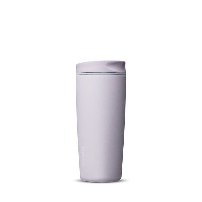 OWALA Vaso Térmico 590 ml Smoothsip Slider Open Air
