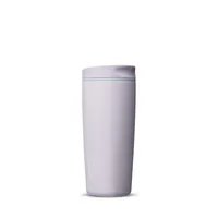 Vaso Térmico 590 ml Smoothsip Slider Open Air