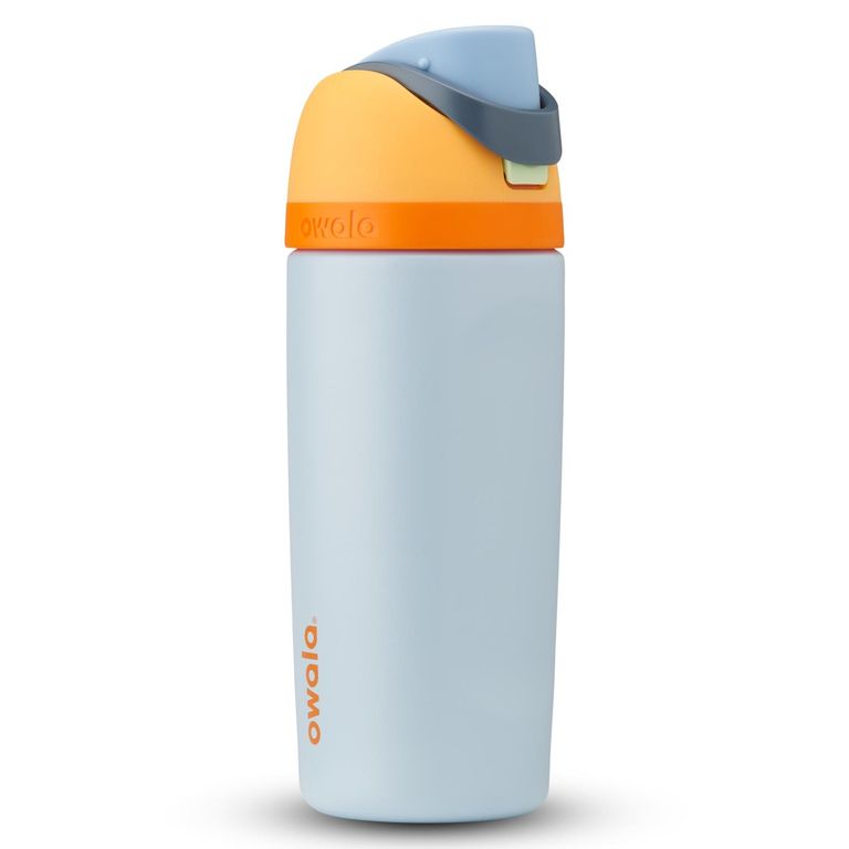 OWALA Botella Térmica 475 ml Freesip Day Dreams