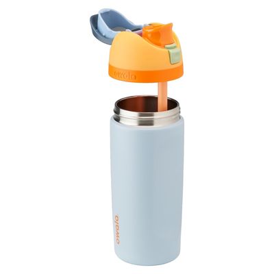 Imagen 2 del producto Botella Térmica 475 ml Freesip Day Dreams