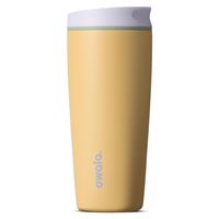 Vaso Térmico 590 ml Smoothsip Slider Beachfront