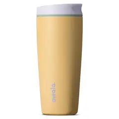 OWALA - Vaso Térmico 590 ml Smoothsip Slider Beachfront