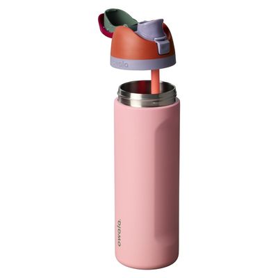 Imagen 2 del producto Botella Térmica 710 ml Freesip Sugar High Eart