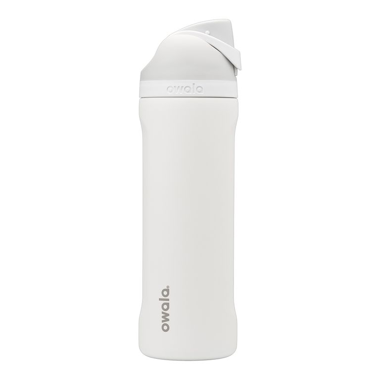 Botella Térmica 710 ml Freesip Shy Marshmallow