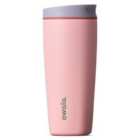 Vaso Térmico 590 ml Smoothsip Slider Sugar High