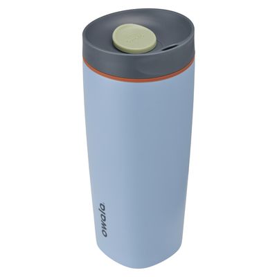 Imagen 2 del producto Vaso Térmico 590 ml Smoothsip Slider Lakeside