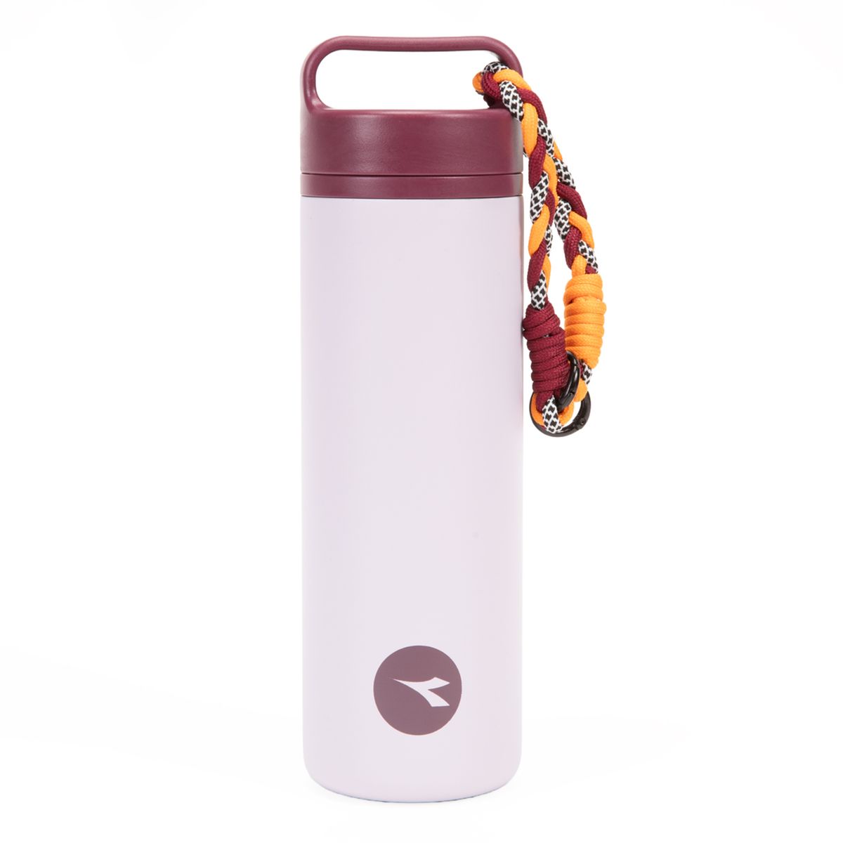 DIADORA - Botella Deportiva Diadora