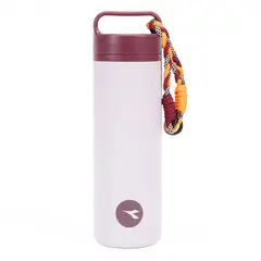 DIADORA - Botella Deportiva