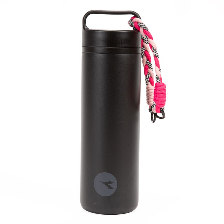 Botella Deportiva