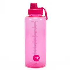 DIADORA - Botella Deportiva