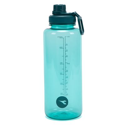 Imagen 2 del producto Botella Deportiva