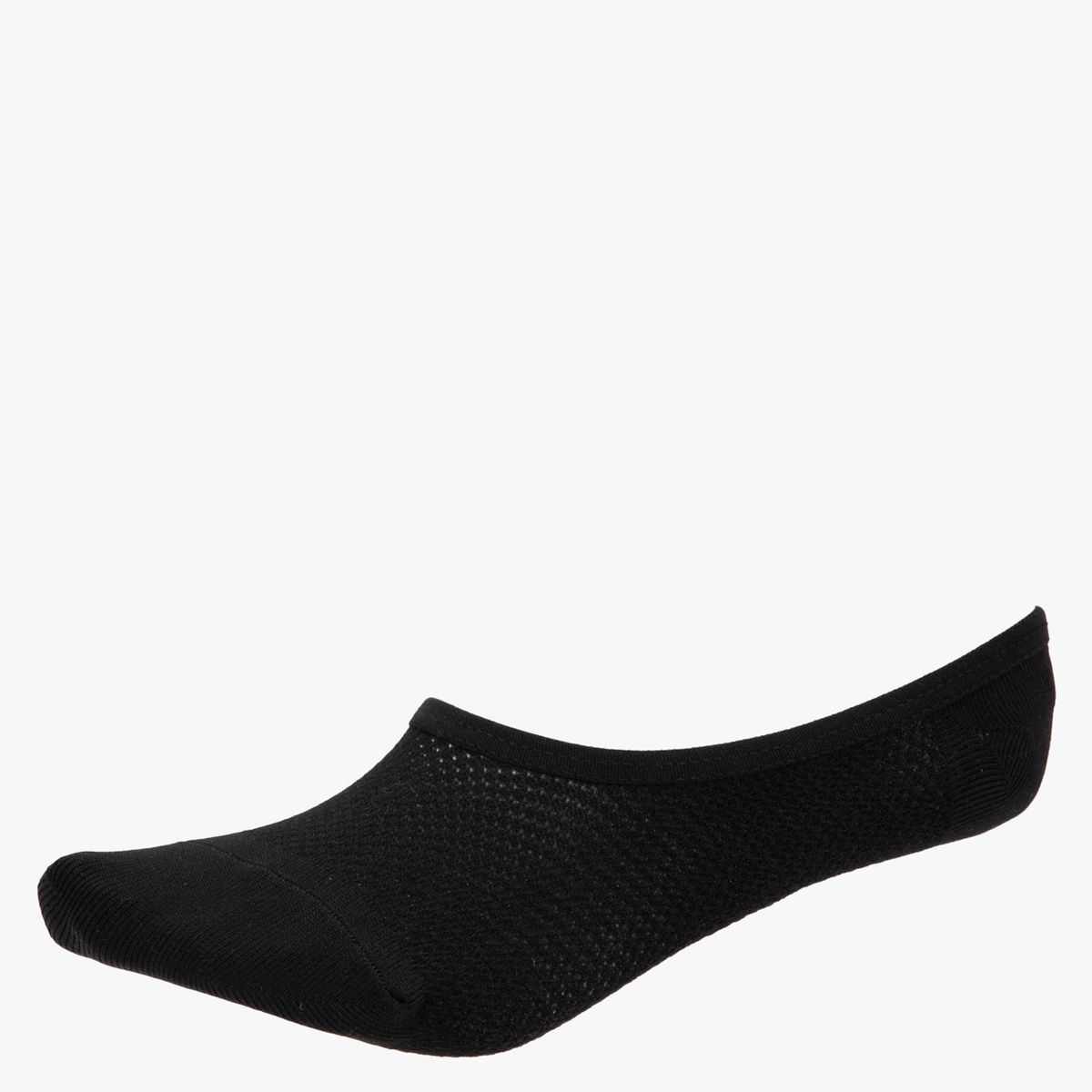 DIADORA - Pack De 6 Calcetines Deportivos Unisex Diadora