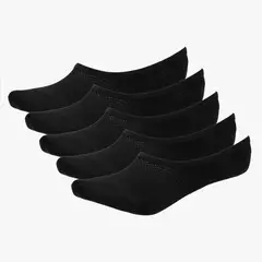 DIADORA - Pack De 6 Calcetines Deportivos Unisex