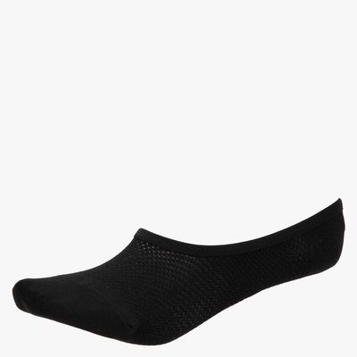 Imagen 2 del producto Pack De 6 Calcetines Deportivos Unisex