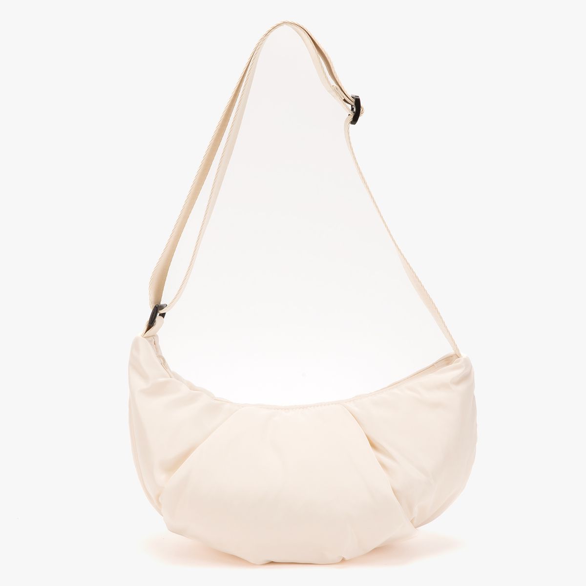 DIADORA - Banano Casual Deportivo Mujer Diadora