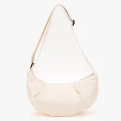 DIADORA - Banano Casual Deportivo Mujer