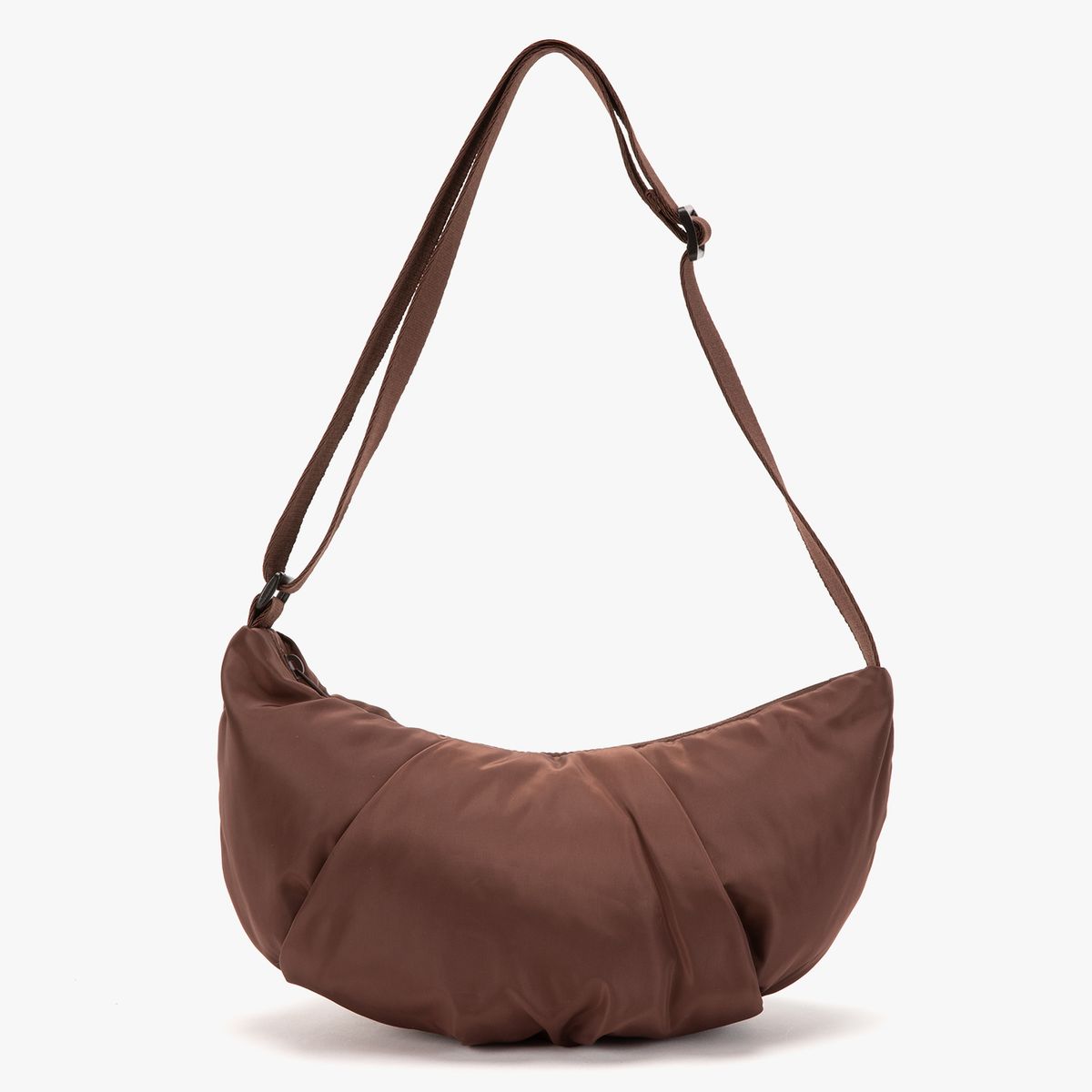 DIADORA - Banano Casual Deportivo Mujer Diadora