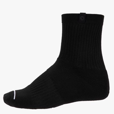 Imagen 2 del producto Pack De 3 Calcetines Deportivos Hombre