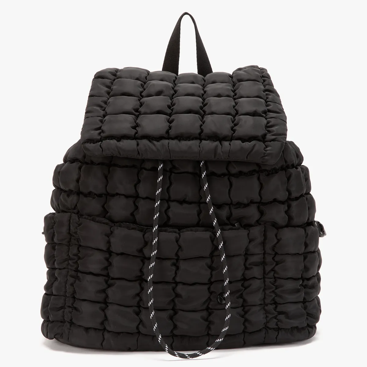 DIADORA - Mochila Deportivo Diadora