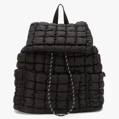 DIADORA - Mochila Deportivo