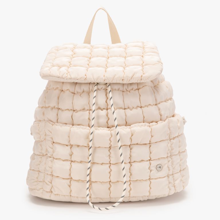 DIADORA Mochila Deportivo
