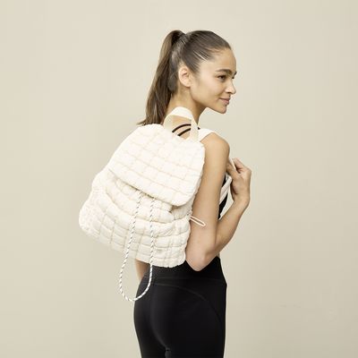 Imagen 2 del producto Mochila Deportivo