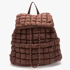 DIADORA - Mochila Deportivo