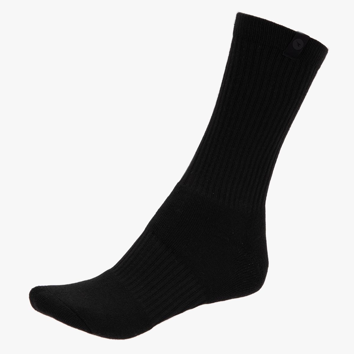 DIADORA - Pack De 3 Calcetines Deportivos Mujer Diadora