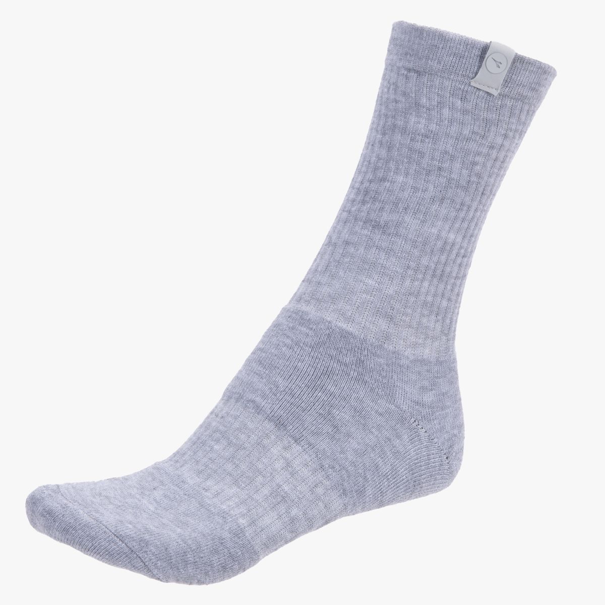 DIADORA - Pack De 3 Calcetines Deportivos Mujer Diadora