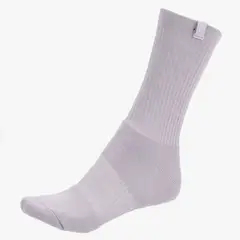 DIADORA - Pack De 3 Calcetines Deportivos Mujer