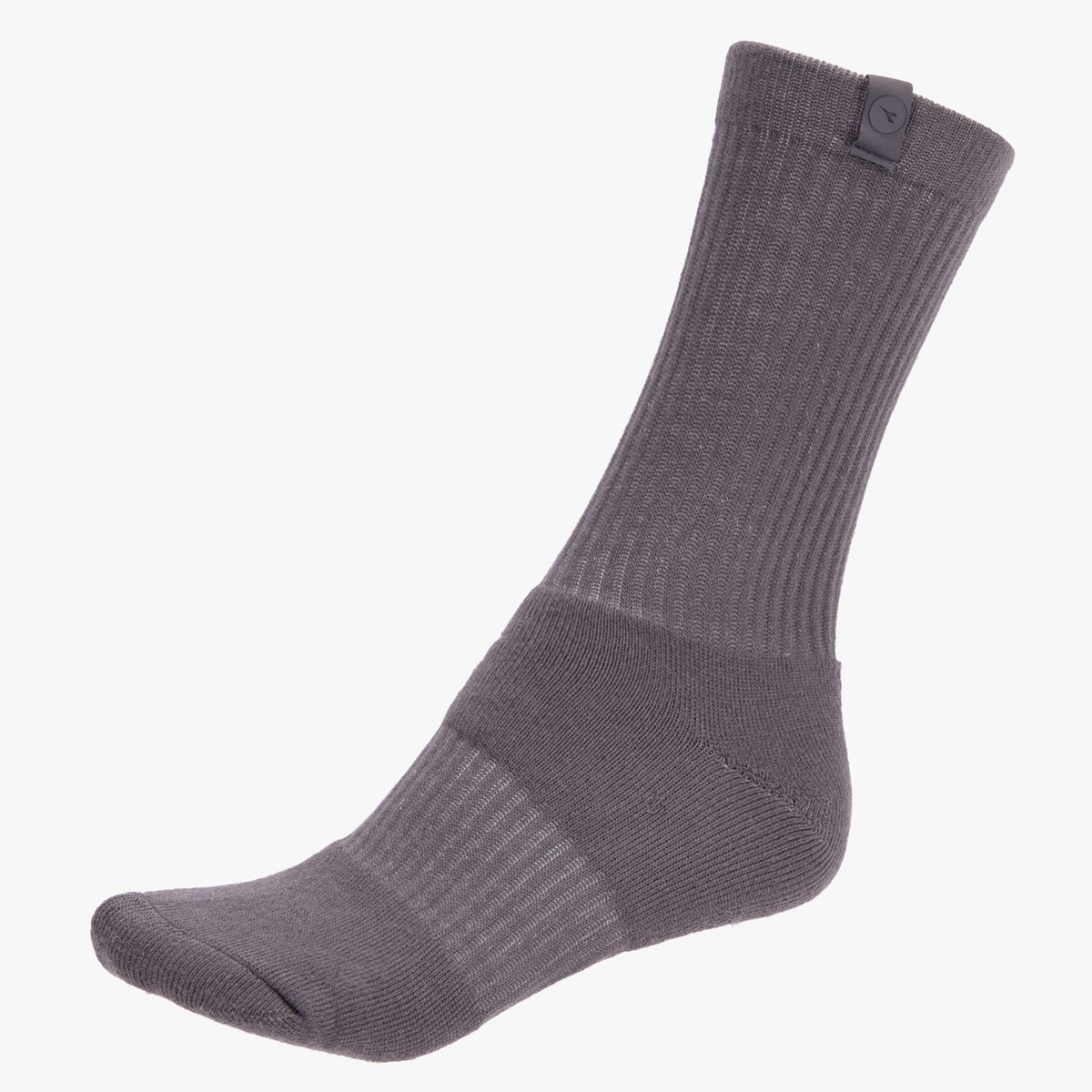 DIADORA - Pack De 3 Calcetines Deportivos Mujer Diadora