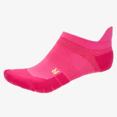 DIADORA - Calcetín Deportivo Muejr