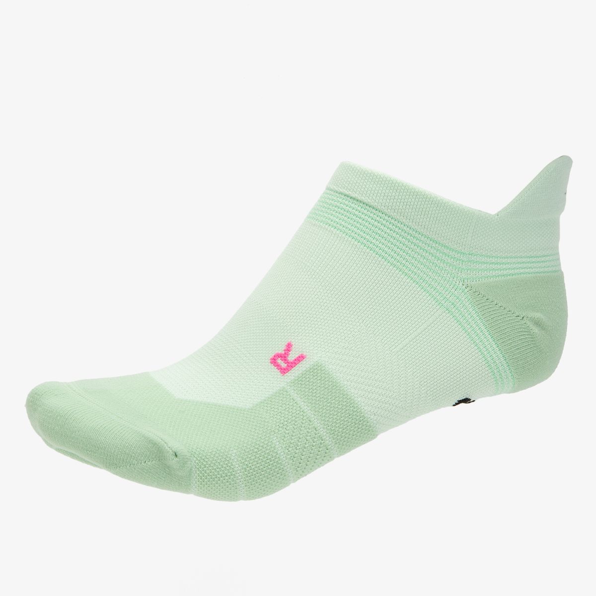 DIADORA - Calcetín Deportivo Muejr Diadora