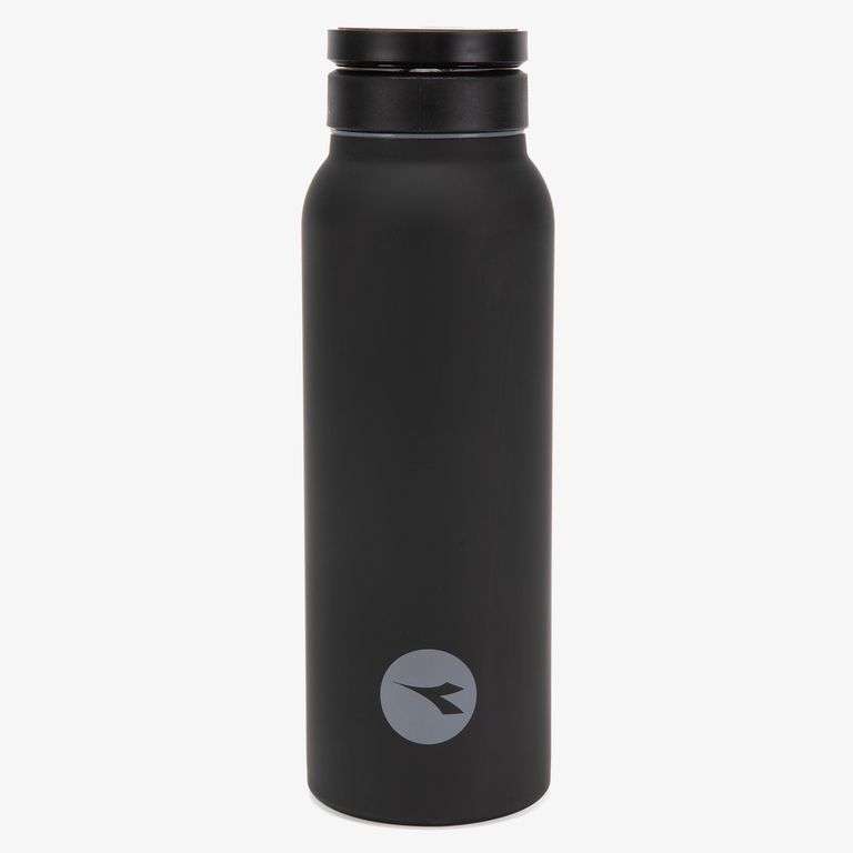 Botella Deportiva
