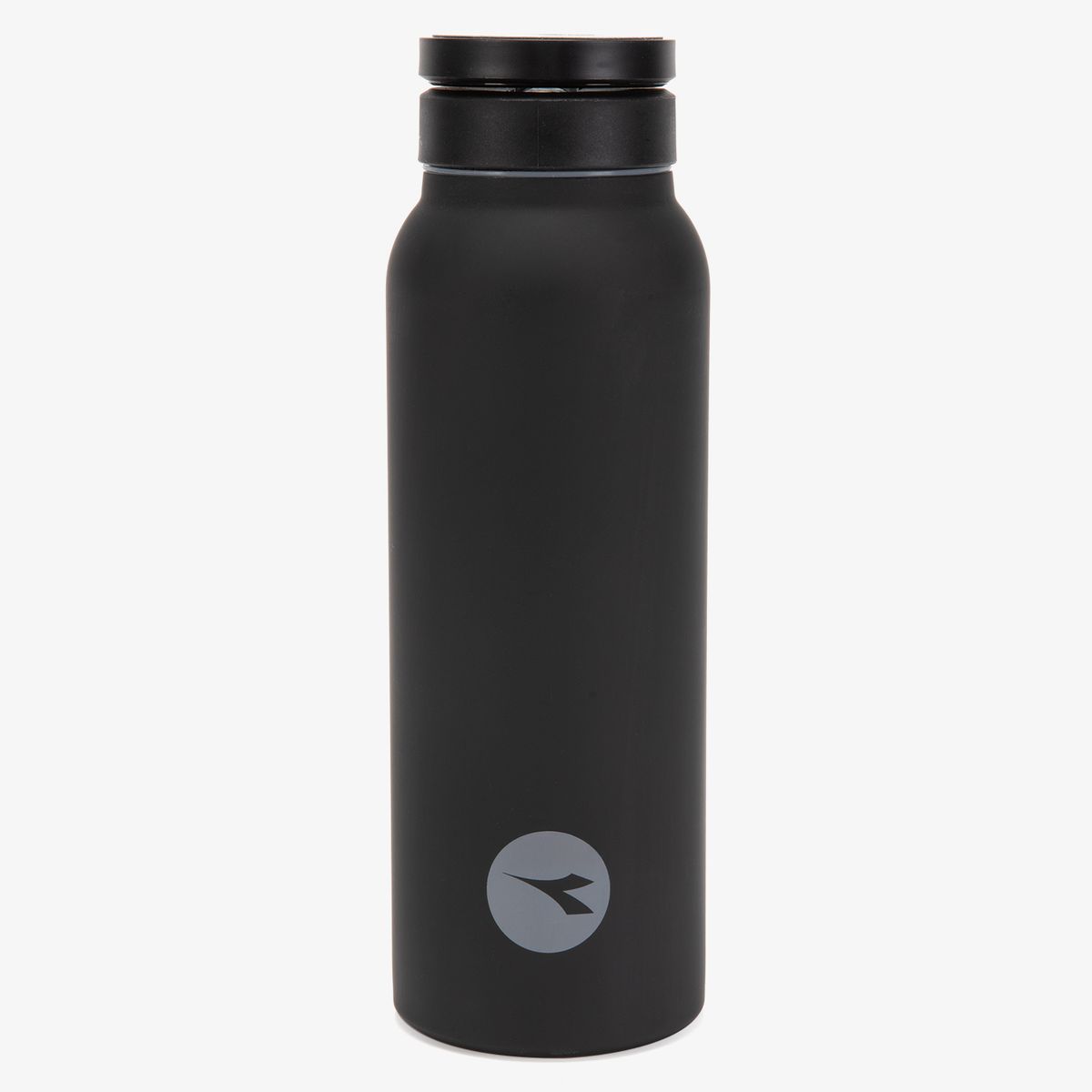 DIADORA - Botella Deportiva Diadora