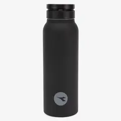 DIADORA - Botella Deportiva