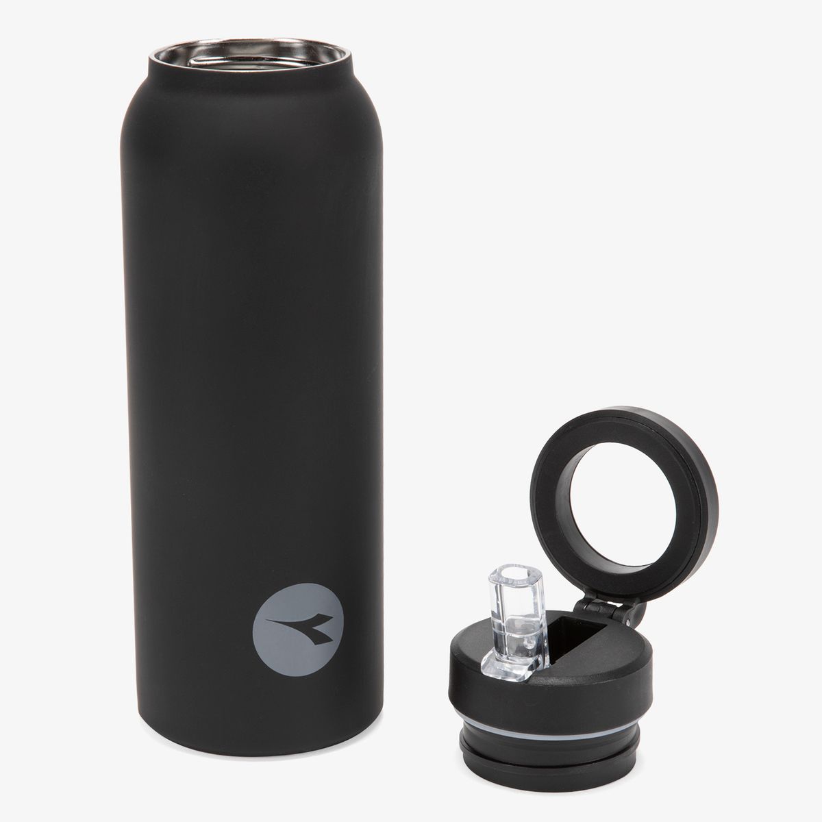 DIADORA - Botella Deportiva Diadora