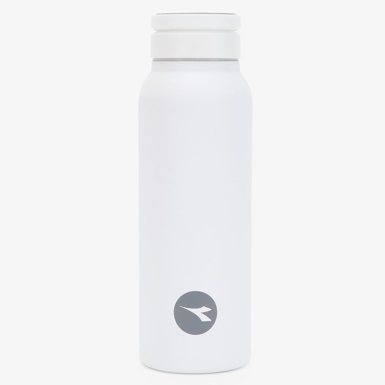 Botella Deportiva