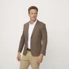 LA MARTINA - Chaqueta Hombre