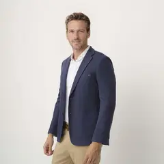 LA MARTINA - Chaqueta Hombre