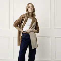 BASEMENT - Abrigo Mujer