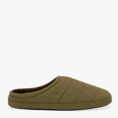 BENETTON - Pantufla Clásico Hombre