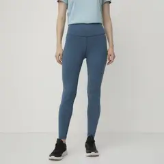 FRATTA - Calza Mujer